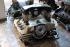 Motor komplett, 2,8 "Dicke Berta", 282 PS/ 314 Nm 
